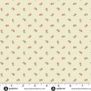Andover - Farmer's Daughter - Field Driftwood - Yardage