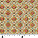 Andover - Farmer's Daughter - Amber Fields Sky Blue- Yardage