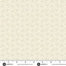 Special Delivery - Lilybell Flour - Cream - Yardage