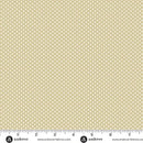 Special Delivery - Apron Muslin - Cream - Yardage