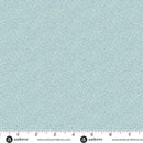 Special Delivery - Thyme Bluegrass - Blue - Yardage