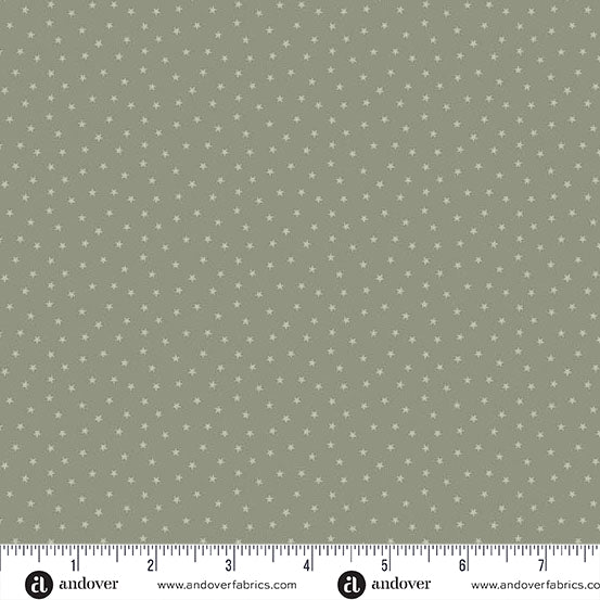 Twinkle Stone Fabric