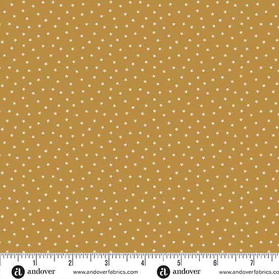 Twinkle Honeycomb Fabric