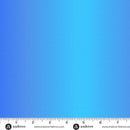 Candy Couture A-1437-B Blueberry Burs Fabric