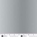 Candy Couture A-1437-C Rock Candy Fabric