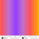 Candy Couture A-1437-E Loli Pop Fabric