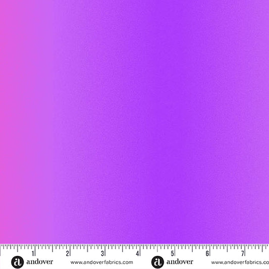 Candy Couture A-1437-P1 Cotton Candy Fabric