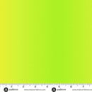 Candy Couture A-1437-Y Gummy Bear Fabric