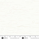 Sun Print Whisper Sticks and Twine Chalk Fabric