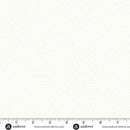Sun Print Whisper Stencil Snow Fabric