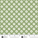 Heartland Little Blossom Prairie Fabric