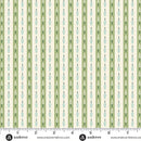 Heartland Harvest Stripe Prairie Fabric