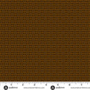 Bridgeport Fancy Tartan Brown Fabric