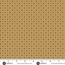 Toasted Gem A-5692-NK Caramel Fabric