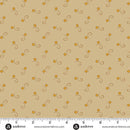 Toasted Gust A-5693-NY Tan Fabric
