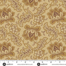 Toasted Splendor A-5864-L Earl Grey Fabric