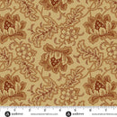 Toasted Splendor A-5864-N Tea Dye Fabric