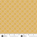 Toasted On Point A-5868-L Golden Fabric