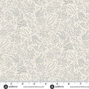 Driftwood - Seagrass - Gray - Yardage