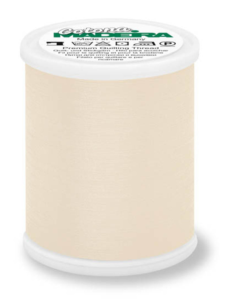 Madeira 1000m Cotton Wheat Thread