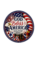 Patriot Box Kit 2026