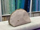 Taco Pouch Bag