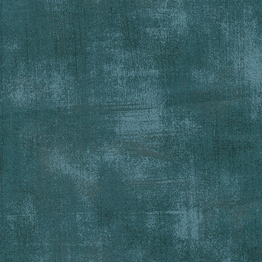 Grunge Basics Marionberry Pie Yardage