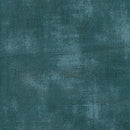 Grunge Basics Marionberry Pie Yardage