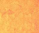 Banyan Shadows Tangerine Yardage