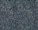 4th and Main Favorites Batik - Pine Needles - Denim - Yardage