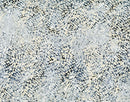 4th and Main Favorites Batik - Pine Needles - Dove - Yardage