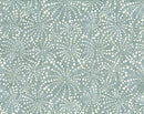 4th and Main Favorites Batik - Starbust - Hazelwood - Yardage