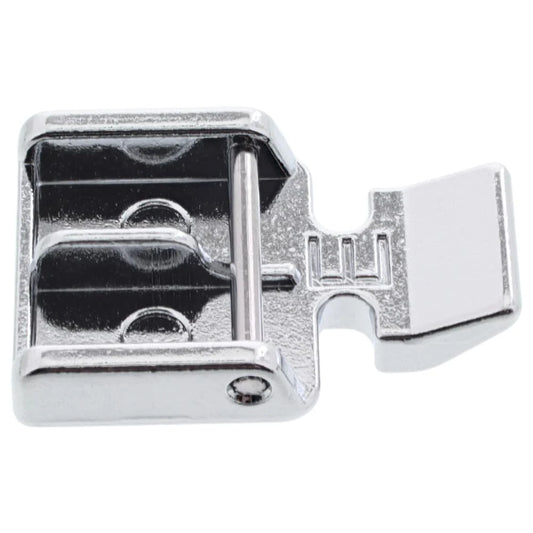 Janome Zipper Foot #829801002
