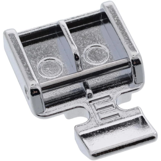 Janome Zipper Foot #829801002