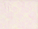 Floral Tapestry Batik - Water Lilies - Blush - Yardage