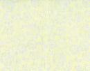 Floral Tapestry Batik - Petals - Cream - Yardage