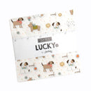 Lucky Charm Pack - 55700PP