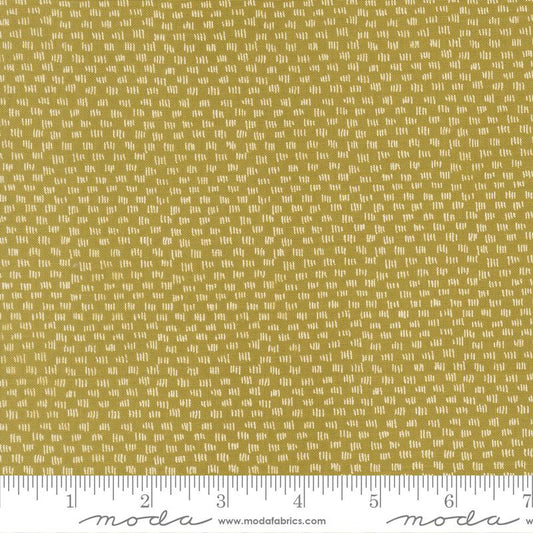 Lucky- In The Grass-  Sherbet 55704  16 - yardage