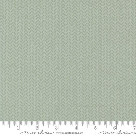 Lucky Stroll Sky  55706 12  - yardage