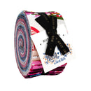 Hello Alice Ruby Stars RS2120JR - Jelly Roll