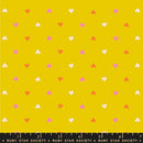 Best Day Ever Golden Hour RS0091 17 Fabric