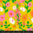 Best Day Ever Golden Hour RS0106 11 Fabric
