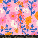 Best Day Ever RS0106 12 Fabric