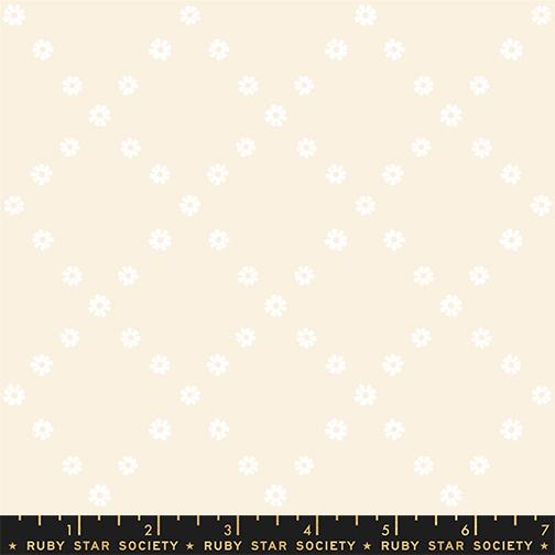 Best Day Ever Dark Turquoise RS0107 11 Fabric