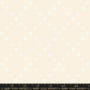 Best Day Ever Dark Turquoise RS0107 11 Fabric