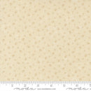 Bluebirds Nest - Square Up - Cream - Yardage