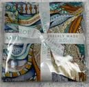 Rhapsody Charm Pack