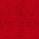 Essentials Dark Red