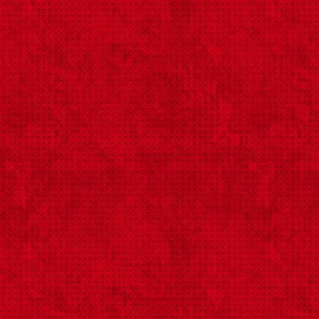 Essentials Dark Red
