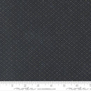 Bluebirds Nest - Check It Checks and Dots - Blue - Yardage
